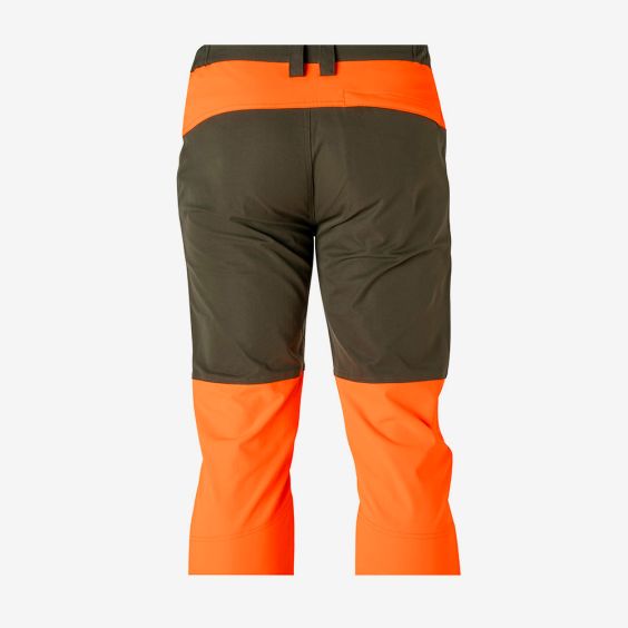 PANTALON CHIRUCA FEBO 08