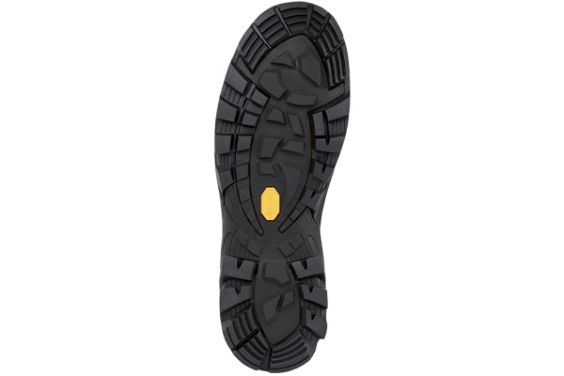 BOTES ZAMBERLAND 189 ARTEMIS GTX CF