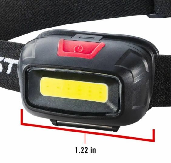 FRONTAL FL13 DOBLE COLOR 