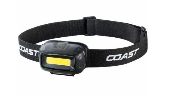 FRONTAL FL13 DOBLE COLOR 