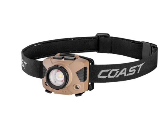 FRONTAL FLX7 3 MODALIDADES