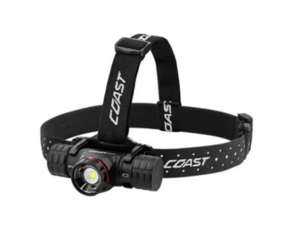 FRONTAL CON SISTEMA DE ENFOQUE 