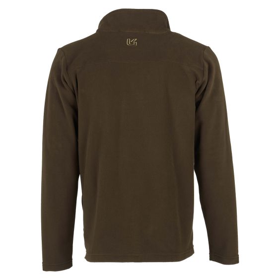 POLAR UNIVERS COLOR VERD