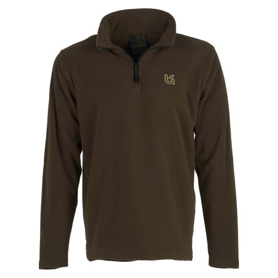 POLAR UNIVERS COLOR VERD