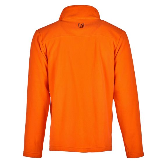 POLAR UNIVERS COLOR TARONJA