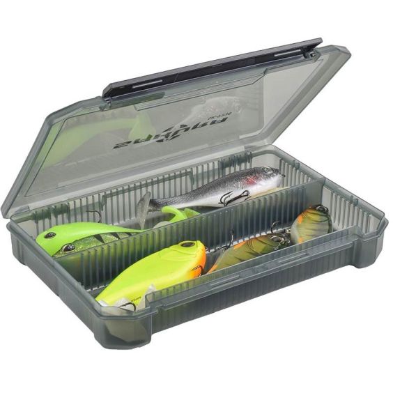 CAJA SAKURA SK-9338 SMOKE