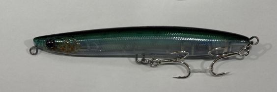 LABANA WATERKISS 12CM