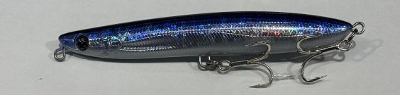 LABANA WATERKISS 12CM