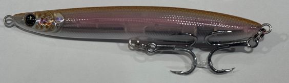 LABANA WATERKISS 12CM