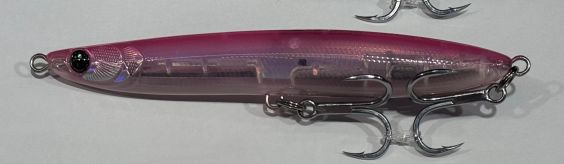 LABANA WATERKISS 12CM