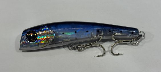 LABANA MILKSHAKE 118