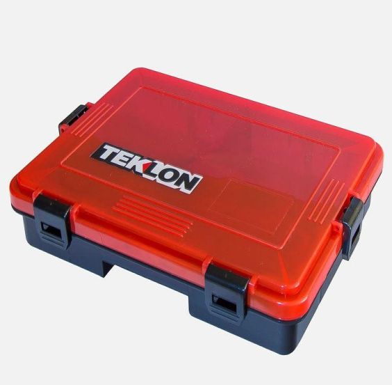 TEKLON