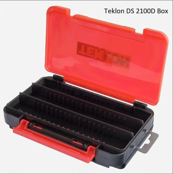 TEKLON