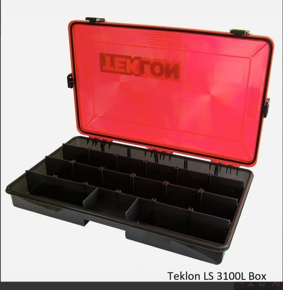 TEKLON