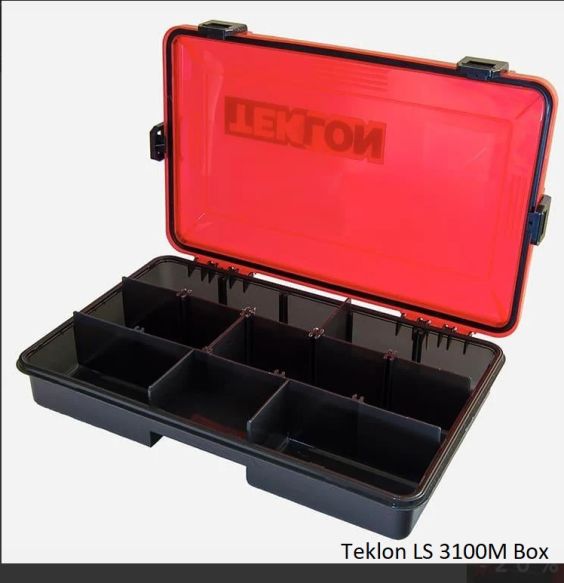 TEKLON