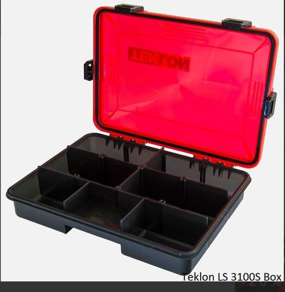 TEKLON