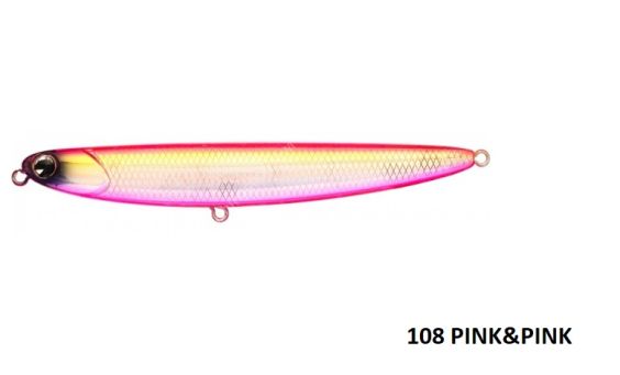 IMA SALT SKIMMER 110