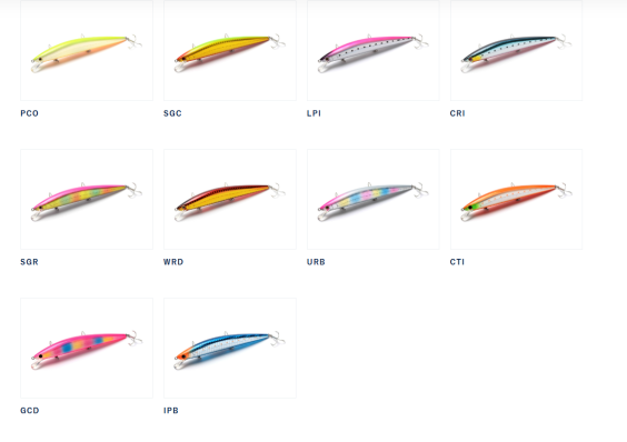 JACKSON ATHLETE 12SS