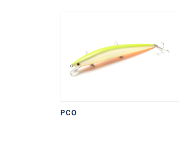 JACKSON ATHLETE 12SS