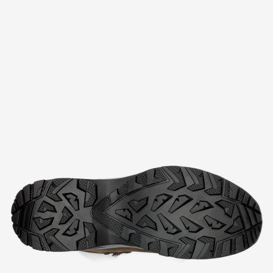 BOTAS CHIRUCA SEQUOIA 01 GORE-TEX