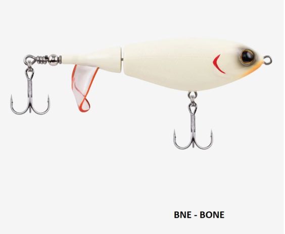 WHOPPER PLOPER CHOPPO 90