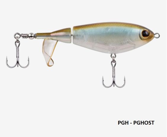 WHOPPER PLOPER CHOPPO 90