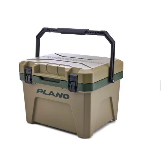 NEVERA PLAC21 IGE FR COOLER 2 HRD