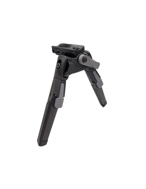 BIPODE SAVAGE SLING PIVOTANTE