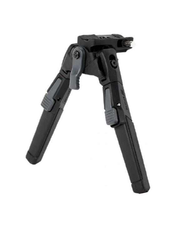 BIPODE SAVAGE SLING PIVOTANTE