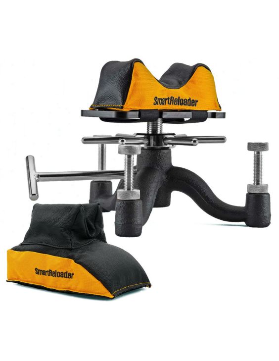 APOYO PARA RIFLE SMARTRELOADER SR300