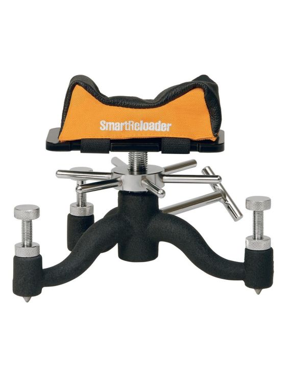 APOYO PARA RIFLE SMARTRELOADER SR300