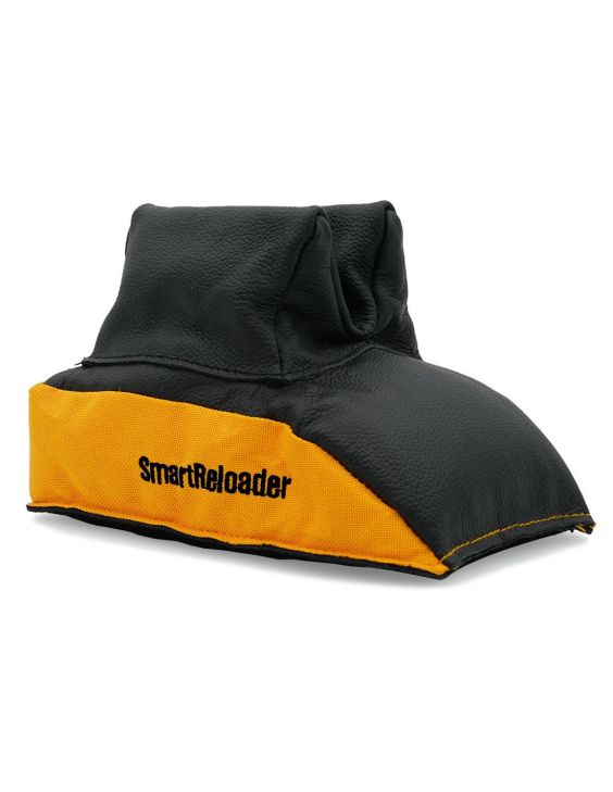 APOYO PARA RIFLE SMARTRELOADER SR300