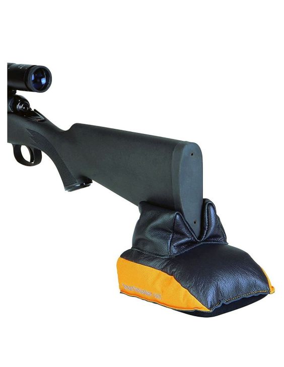 APOYO PARA RIFLE SMARTRELOADER SR300