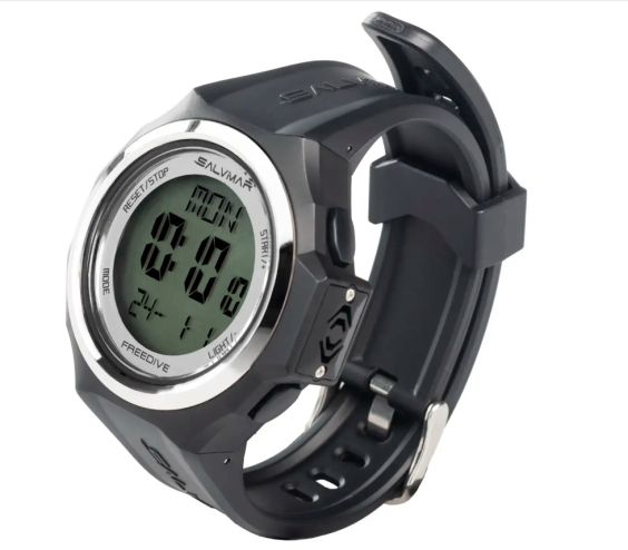 FREEDIVE WATCH 