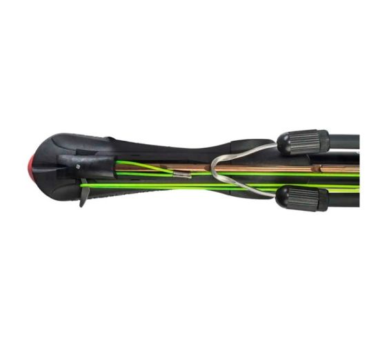 FUSIL SALVIMAR PULSE 