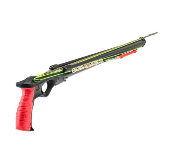 FUSIL SALVIMAR PULSE 