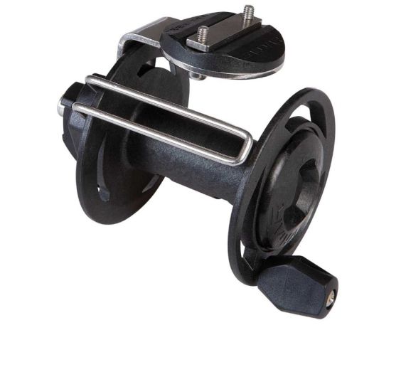 FUSIL SALVIMAR STORM HERO 105