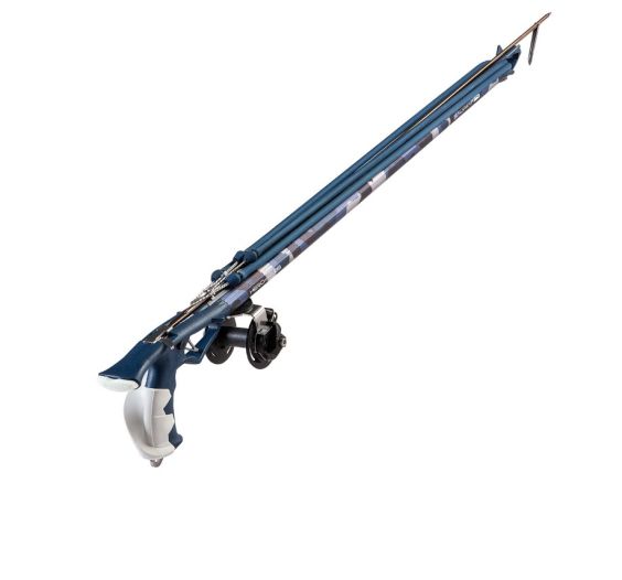 FUSIL SALVIMAR STORM HERO 105