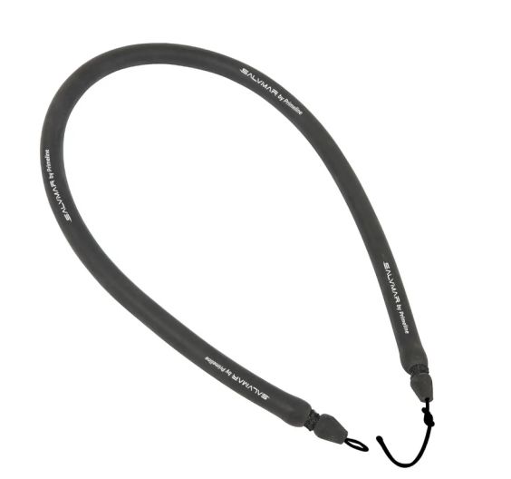 GOMA SALVIMAR LEGATO PRIME BLACK 