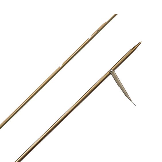 VARETA SALVIMAR TAHIT174PH 1 ALETTA