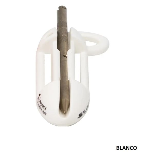 PORTA PECES SALVIMAR CAVO