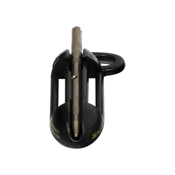 PORTA PECES SALVIMAR CAVO