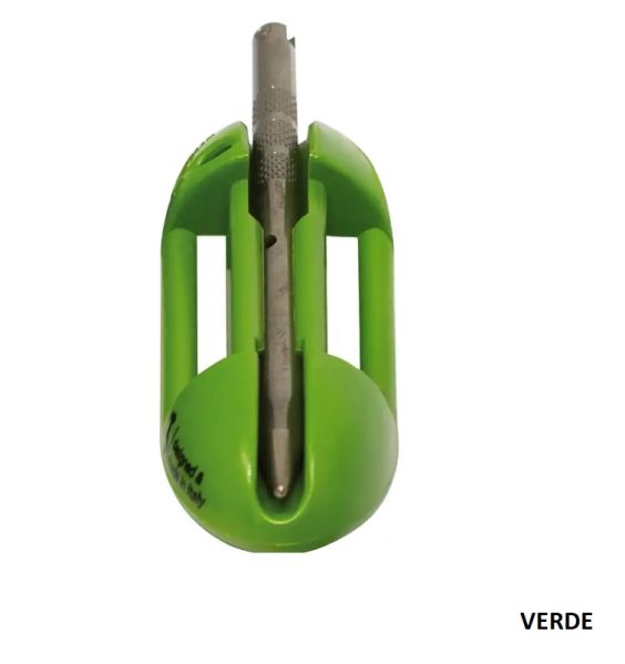 PORTA PECES SALVIMAR CAVO