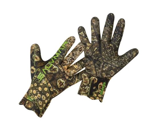 GUANTES SALVIMAR KRYPSIS 