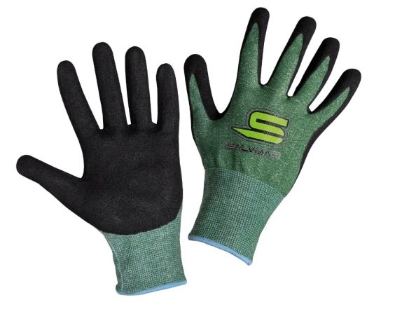 GUANTES SALVIMAR DYMAX