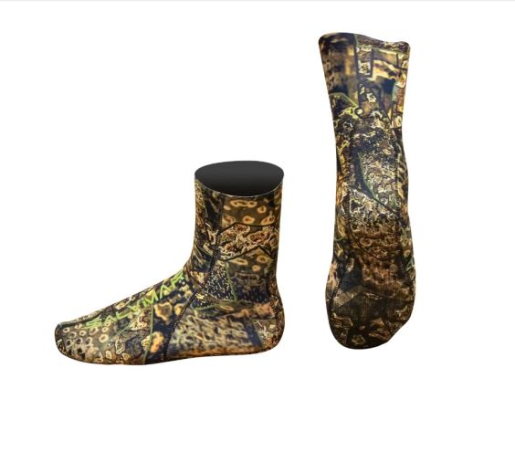 ESCARPINES SALVIMAR KRYPSIS