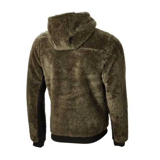 CHAQUETA BROWNING SNAPSHOT WARM SH