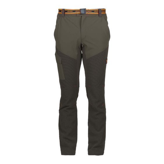 PANTALÓ UNIVERS TIONE ELASTIC COLOR VERD