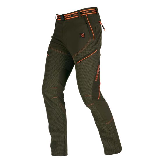 PANTALON UNIVERS KEVLAR 