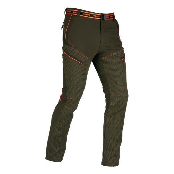 PANTALON UNIVERS KEVLAR 